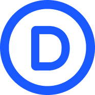 NetelliSmart